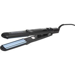 Bio Ionic Onepass Straightening Iron 1