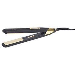 Bio Ionic Goldpro Flat Iron 1"