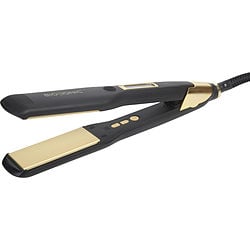 Bio Ionic Goldpro Flat Iron 1.5"