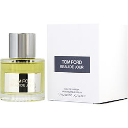 Tom Ford Beau De Jour Eau De Parfum Spray 1.7 oz