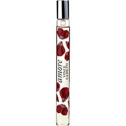 Vince Camuto Amore Parfum Spray 0.34 oz Mini (Unboxed)