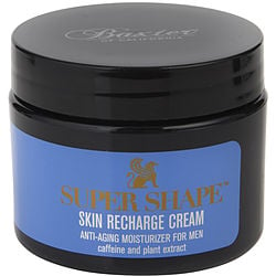 Baxter Of California Super Skin Recharge Cream --50Ml/1.7oz