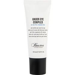 Baxter Of California Under Eye Complex 0.7 oz