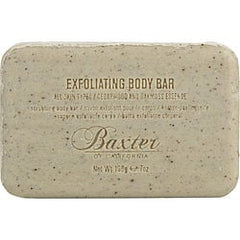 Baxter Of California Exfoliating Body Bar 7 oz