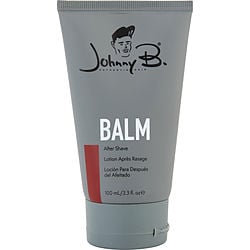 Johnny B Balm After Shave 3.3 oz (New Packaging)