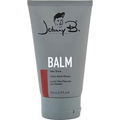 Johnny B Balm After Shave 3.3 oz (New Packaging)