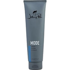 Johnny B Mode Styling Gel 6.7 oz (New Packaging)