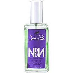 Johnny B Noon After Shave 3.3 oz (New Packaging)