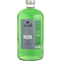 Johnny B Noon After Shave 33.8 oz (New Packaging)