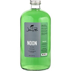 Johnny B Noon After Shave 33.8 oz (New Packaging)