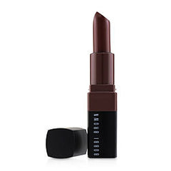 Bobbi Brown Crushed Lip Color - # Cranberry  --3.4G/0.11oz