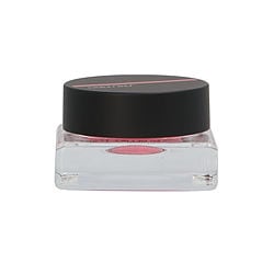 Shiseido Minimalist Whippedpowder Blush - # 02 Chiyoko--5G/0.17oz