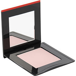 Shiseido Inner Glow Cheek Powder - # Aura Pink--4.14Ml/0.14oz