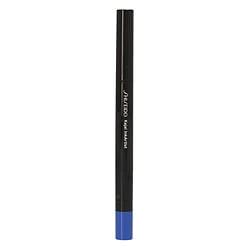 Shiseido Kajal Ink Artist (Shadow, Line, Brow) - #Gunjo Blue--0.56G/0.02oz