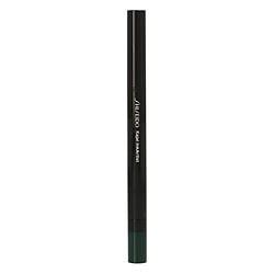 Shiseido Kajal Ink Artist (Shadow, Line, Brow) - #Birodo Green--0.56G/0.02oz