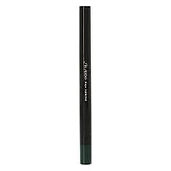 Shiseido Kajal Ink Artist (Shadow, Line, Brow) - #Birodo Green--0.56G/0.02oz