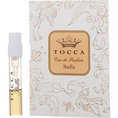 Tocca Stella Eau De Parfum Spray Vial