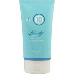 Its A 10 Blow Dry Miracle Styling Balm 5 oz