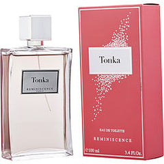 Reminiscence Tonka Edt Spray 3.4 oz