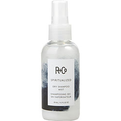 R+Co Spiritualized Dry Shampoo Mist 4.2 oz