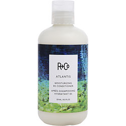 R+Co Atlantis Moisturizing Conditioner 8.5 oz