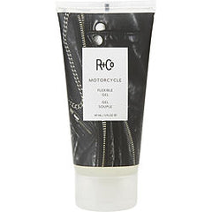 R+Co Motorcycle Flexible Gel 5 oz