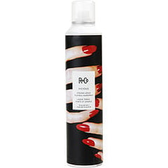 R+Co Vicious Strong Hold Flexible Spray 9.5 oz