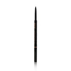 Anastasia Beverly Hills Brow Wiz Skinny Brow Pencil - # Medium Brown  --0.085G/0.003oz