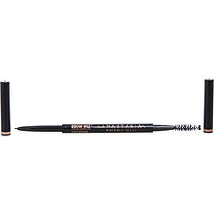 Anastasia Beverly Hills Brow Wiz Skinny Brow Pencil - # Soft Brown  --0.085G/0.003oz