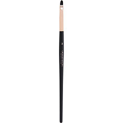 Anastasia Beverly Hills #3 Eyeliner Brush --