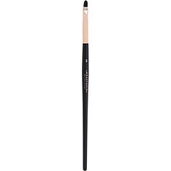 Anastasia Beverly Hills #3 Eyeliner Brush --