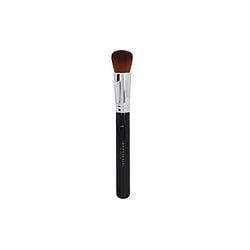 Anastasia Beverly Hills #A30 Domed Kabuki Brush --