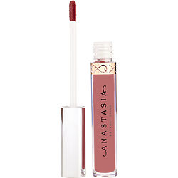 Anastasia Beverly Hills Liquid Lipstick - # Dazed --3.2G/0.11oz