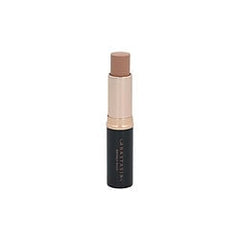 Anastasia Beverly Hills Contour & Highlight Sticks - #Fawn --9G/0.35oz