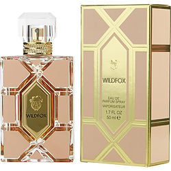 Wildfox Eau De Parfum Spray 1.7 oz