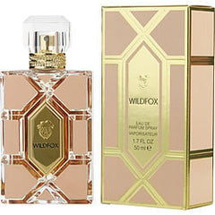 Wildfox Eau De Parfum Spray 1.7 oz