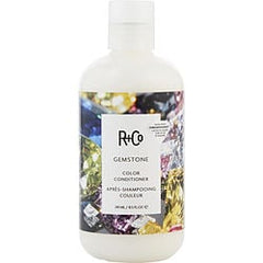 R+Co Gemstone Color Conditioner 8.5 oz