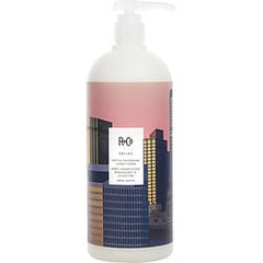 R+Co Dallas Thickening Conditioner 33.8 oz