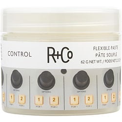 R+Co Control Flexible Paste 2.2 oz