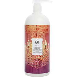 R+Co Bel Air Smoothing Conditioner 33.8 oz