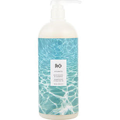 R+Co Atlantis Moisturizing Shampoo 33.8 oz