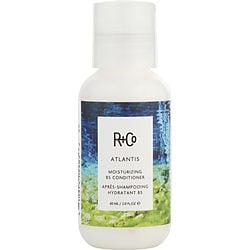 R+Co Atlantis Moisturizing Conditioner 2 oz