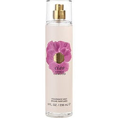 Vince Camuto Ciao Body Spray 8 oz