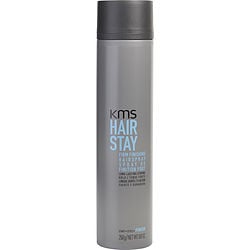Kms Hair Stay Firm Finish Spray 8.8 oz