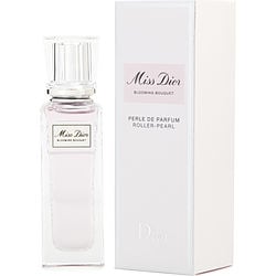 Miss Dior Blooming Bouquet Edt Roller Pearl 0.67 oz