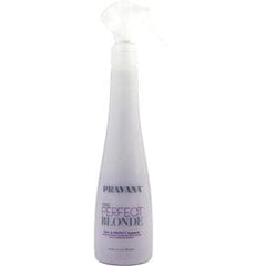 Pravana The Perfect Blonde Leave-In Treatment 10.1 oz