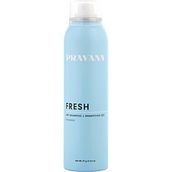 Pravana Fresh Dry Shampoo 3.4 oz