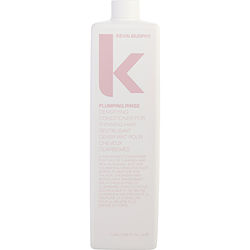 Kevin Murphy Plumping Rinse 33.8 oz