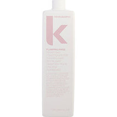 Kevin Murphy Plumping Rinse 33.8 oz