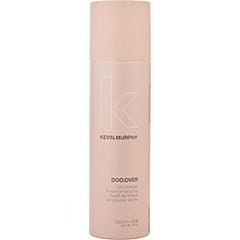 Kevin Murphy Doo Over Dry Powder Finishing Hairspray 8.5 oz